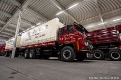 20240302-Metropole-Druten-00283